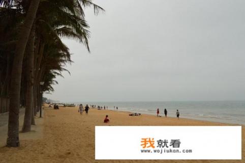 云南候鸟过冬哪里可以拎包入住？