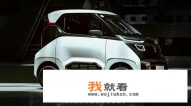国内最小的电动汽车？