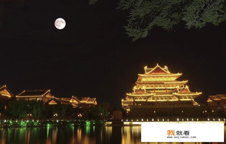 11月到南京哪里旅游好？