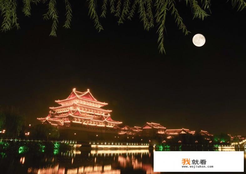 11月到南京哪里旅游好？