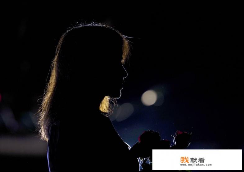 11月到南京哪里旅游好？