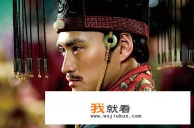 穿越到蜀山有穿越到其他世界？