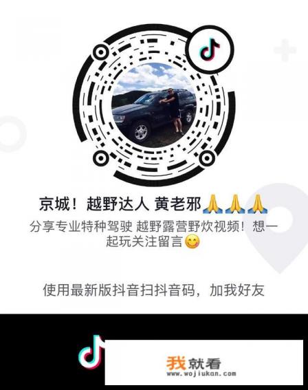 n5095能不能玩英雄联盟？
