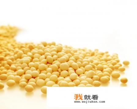 哪些食物富含胶原蛋白？