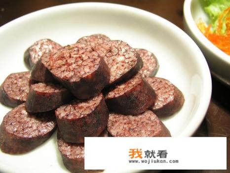 11月去韩国冷不冷？有没有实用韩国首尔旅行攻略推荐？