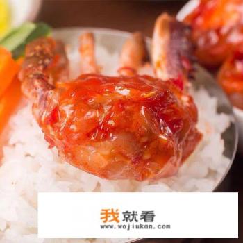 11月去韩国冷不冷？有没有实用韩国首尔旅行攻略推荐？