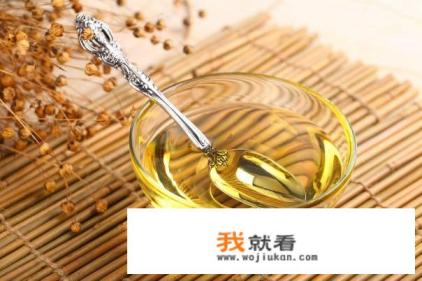 亚麻籽油怎么吃为最隹？