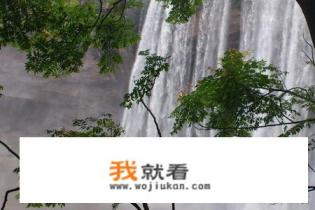 重庆市万州区旅游景点？