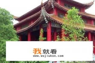 重庆市万州区旅游景点？