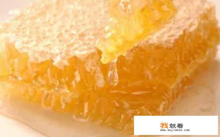 新西兰原装comvita康维他杂花花粉粒怎么用？