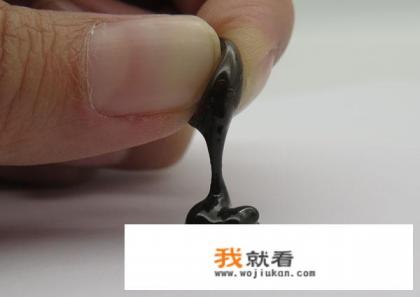 新西兰原装comvita康维他杂花花粉粒怎么用？
