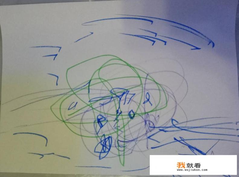 放假了，你喜欢和小伙伴们玩什么？请你把快乐的游戏场景画下来吧？