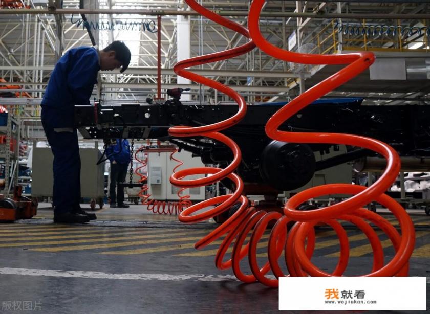 下半年车市会大幅度降价吗？