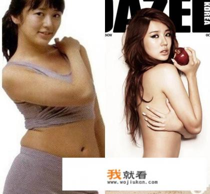 由湿气引起的虚胖应该怎么做才能有效减肥？