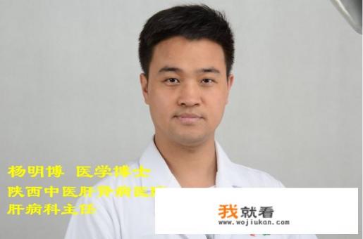 湿气重食补吃什么最好？