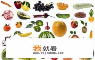 湿气重食补吃什么最好？