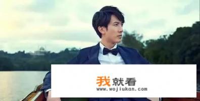 吴尊在文莱究竟是怎么样的存在，是文莱王子吗？
