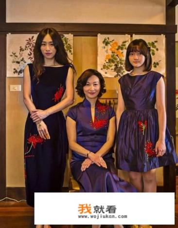 《血观音》里棠夫人是怎么完成她的“权力的游戏”的？