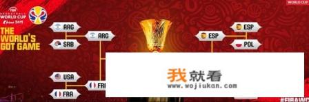 十大顶级后卫鞋？