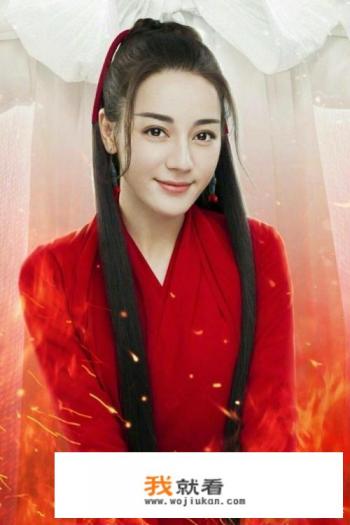 烈火如歌小说里面蝶衣和一郎结局？