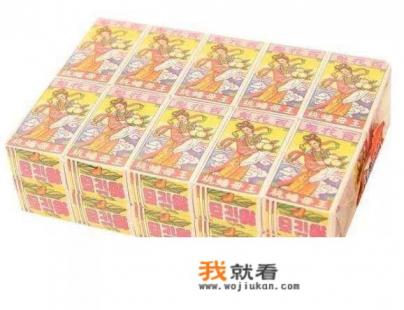 去澳门有什么手信可以买，哪里有好东西吃？