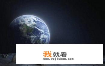 剑雪无名结局？