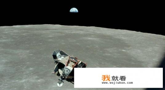 剑雪无名结局？