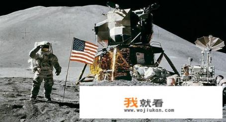 剑雪无名结局？