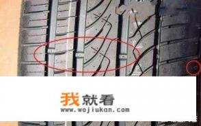 汽车保养包括洗车和给车充气吗？