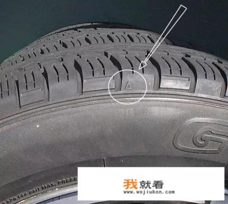 汽车保养包括洗车和给车充气吗？