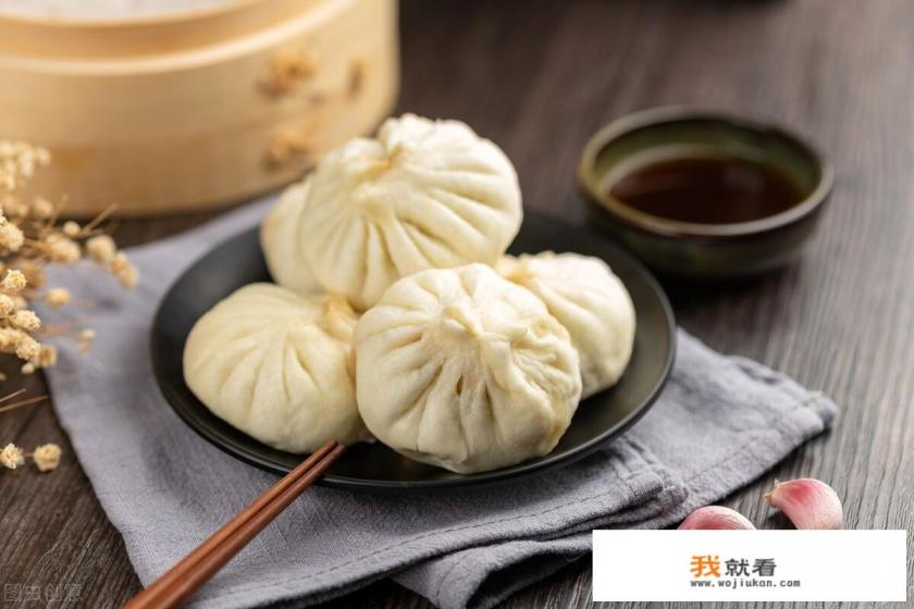 减肥的人一天应该吃多少东西？