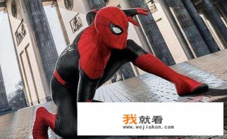 漫威蜘蛛侠2值得买吗？