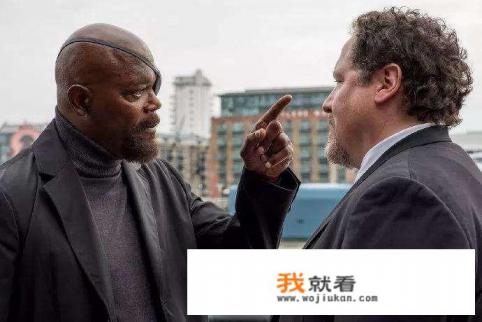 漫威蜘蛛侠2值得买吗？