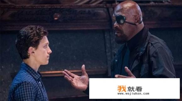 漫威蜘蛛侠2值得买吗？