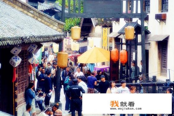 宁波象山影视城门票是多少哦？