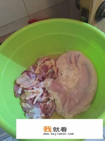 福鸿记胡椒猪肚鸡怎么样？