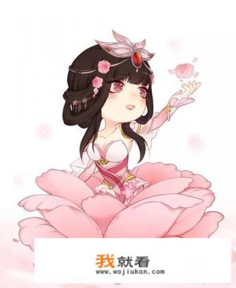 《王者荣耀》中甄姬有什么不好之处？