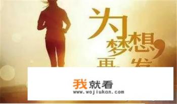 什么样的网站可以最快的招聘到好的厨师？