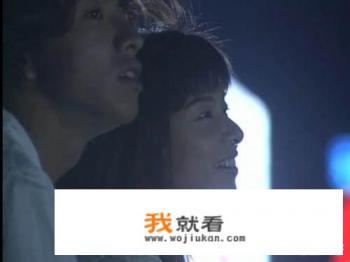 求推荐啊，有什么好看的，推理系的美剧或日剧吗，要逻辑性强的啊？