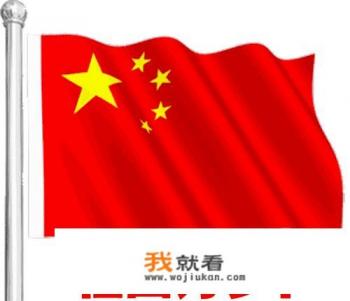 今麦郎为什么不找赵今麦代言？