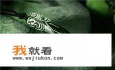 《鬼吹灯之精绝古城》中雪莉杨骗考古队去找精绝古城到底是想干什么？