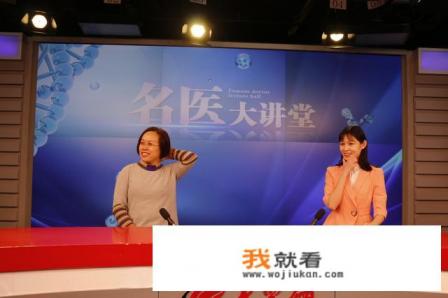 血脂高吃什么药最好？