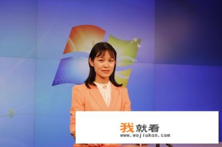 血脂高吃什么药最好？