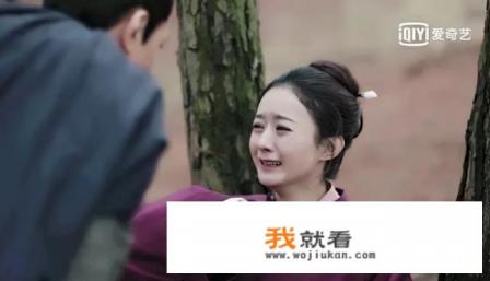 《知否知否应是绿肥红瘦》中为什么顾廷烨不替明兰在皇上面前讨功劳？