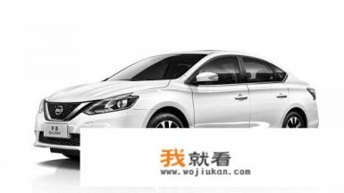 10万左右买什么车好大众？