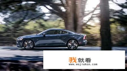喜欢沃尔沃的人是什么样的性格？