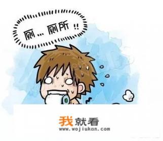 拉肚子吃什么药比较好？