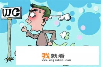 拉肚子吃什么药比较好？