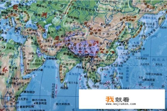 如果给你一次穿越元朝做南宋最后一位跑路皇帝在九龙，你会怎么办？