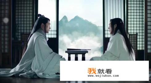 江左盟的寓意？